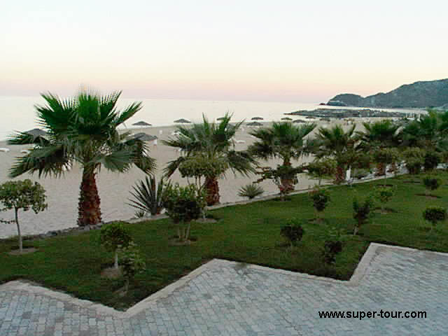 Photo of Fujairah