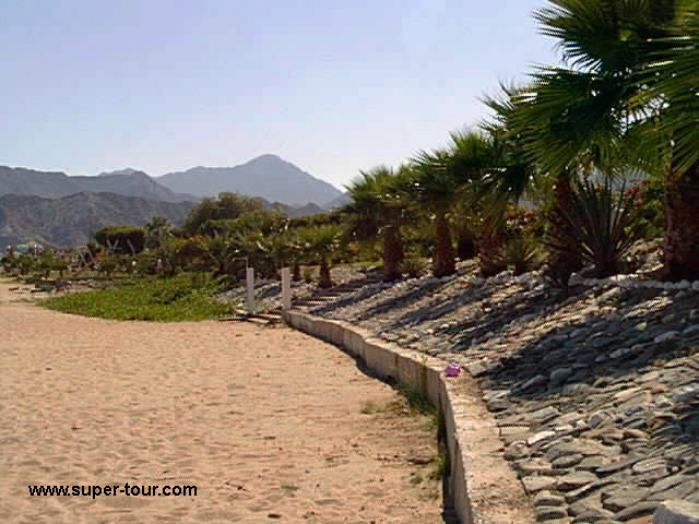 Photo of Fujairah