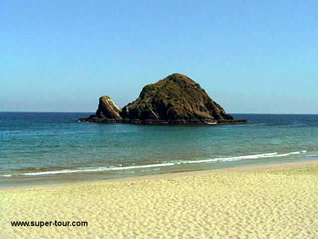 Photo of Fujairah