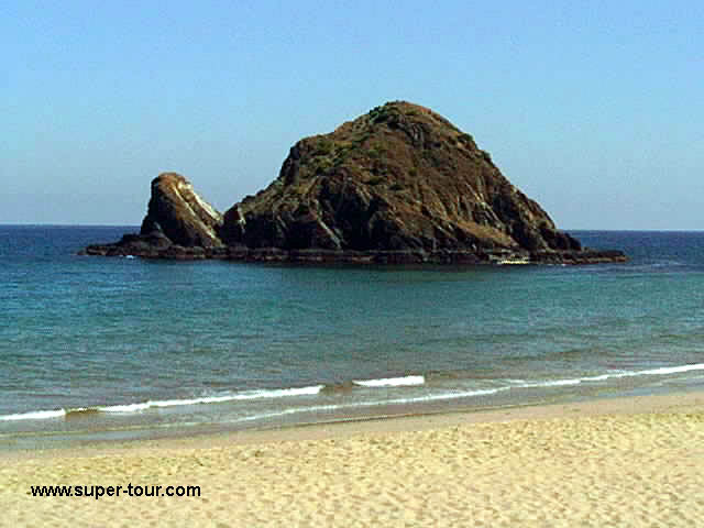 Photo of Fujairah