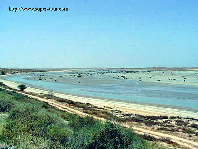 Photo of Umm Al Quwain