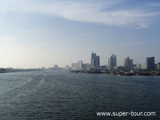 Photo: 